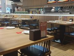 -金掌勺锅包肉(华润万象城店)