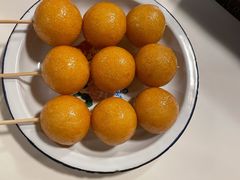 -文和友老长沙龙虾馆(化龙池店)