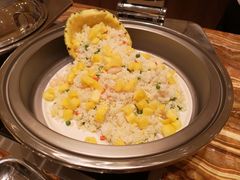 -闲湖城·黄龙饭店