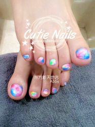 点击看大图 97b04d1aimage2a793a7931346e4dd19392bbfbf8e60dd7de9-悦指间美甲美睫