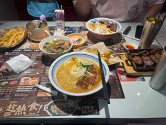 -敏华冰厅(天河城店)