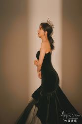 -艺匠摄影ARTIZ STUDIO(南京店)