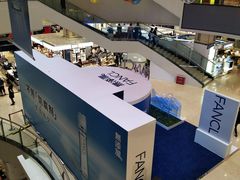 -王府井百货(总府店)