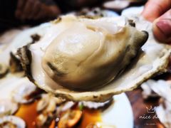 -老胶东家常菜馆(市场一路店)