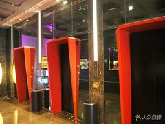 -苏州苏哥利酒店