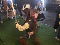 -老外街