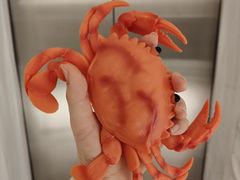 -陳蘇蘇1994·中华甜品(广州正佳广场店)