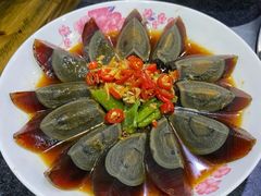 -天治宣·野椒鸡(龙头寺总店)