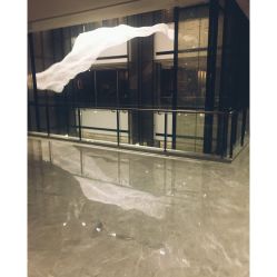 -苏州希尔顿酒店-宴会厅