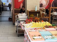 -五芳斋(中山大道总店)