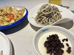 -小城外婆肴私房菜.家宴聚集点(圆明园颐和园·清河上地店)
