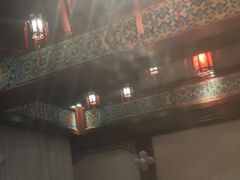 -古韵轩·江浙融合菜(梁溪店)