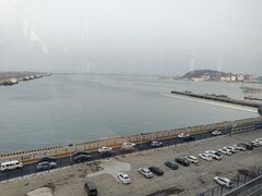 -西十二街牛排自助餐厅(大悦城店)