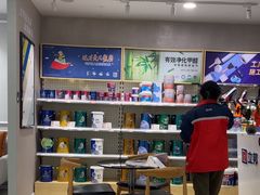 -立邦(益宝装饰城专卖店)