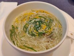 -临江宴(陆家嘴店)