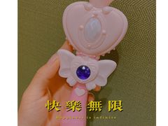 -海底捞火锅(津南永旺店生日主题店)