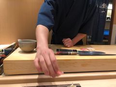 -鮨一日本料理旗舰店(总店)