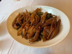 -朱仔记食府(江南大道店)
