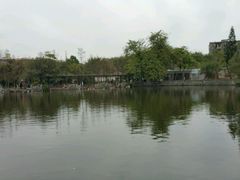 -东莞市可园博物馆