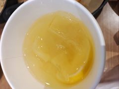 -必胜客(砂之船中东奥莱店)