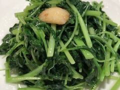 -鼎泰丰(当代商城店)