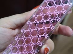 -莎莎(西九龙高铁站店)