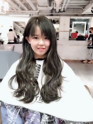 点击看大图 -MYCOLORHARSALON