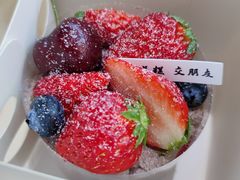 -静宜和她的朋友(星海广场店)