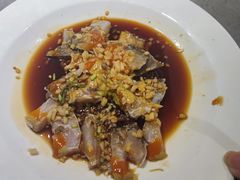 -阿毛饭店(和义路店)