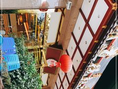 -川道拐耗儿鱼(旗舰店)