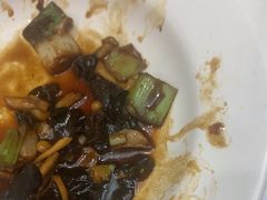 -汉唐守艺人·河北面馆(民心河店)