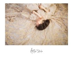 点击看大图 -艺匠摄影ARTIZ STUDIO(南京店)
