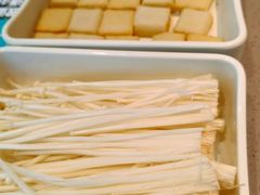 -半天妖烤鱼(大兴大悦春风里店)