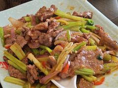 -抱德·潮汕味(琶洲店原惠城鱼仔)
