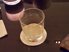 android_upload_pic-深圳四季酒店·馥自助餐厅