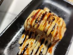 -和牛村烧肉放题(淄博王府井店)