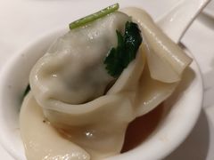 -上海会馆(香港名都店)