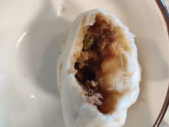 -奥华餐厅·老张记(台基厂店)