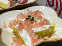 -海底捞火锅(汕头苏宁广场店)