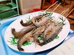 -尚竹阁冬瓜盅·18年地标美食(平洲店)