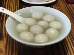-小洲村