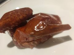 -炳胜私厨(万象前海店)