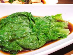 -胖哥俩肉蟹煲(爱琴海购物公园店)