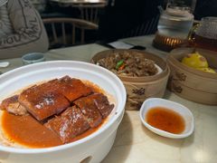 -陶陶居酒家(SM二期购物广场店)