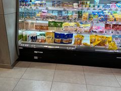 -盒马鲜生(帝斯曼店)
