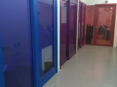 -英孚教育青少儿(河东资深教研中心)