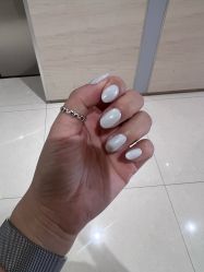 -妙睫屋日式美甲美睫