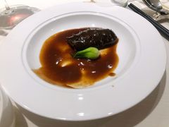 -屋里厢上海菜馆