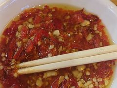 -徐妹串串香(春熙路店)