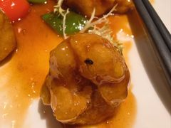 -御宝轩(益丰·外滩源店)